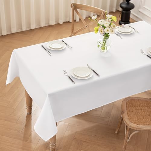 テーブルクロス 長方形 ポリエステル」の人気商品一覧 | 安い商品を